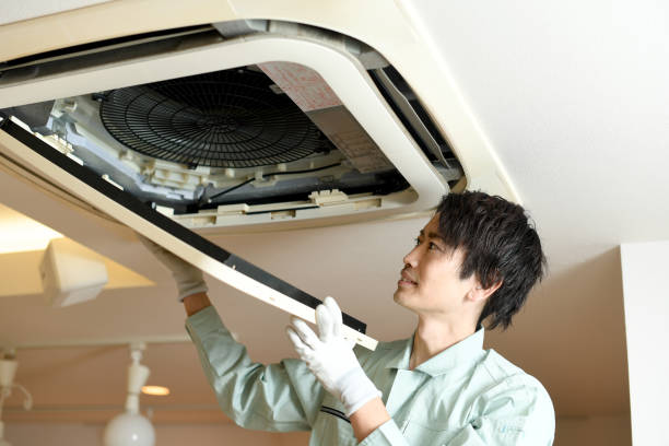 Best Dryer Vent Cleaning Services  in Escondido, CA